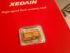 обзор Xedain micro SDHC 32Gb